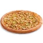 Деревенская - 40 см