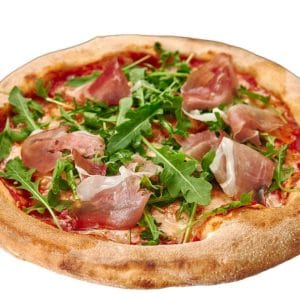 Императорская