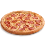 Пепперони - 40 см