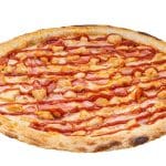 Цыпленок барбекю - 40 см