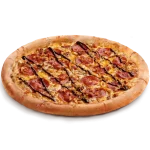 Царская - 40 см