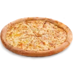 Маргарита - 40 см