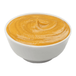 Горчичный соус