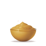 Бургер соус