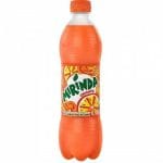 Mirinda - 0,5 л