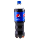 Pepsi - 1,0 л
