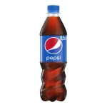 Pepsi - 0,5 л