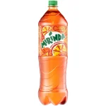 Mirinda - 1,0 л
