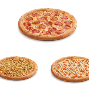 Сливки сет 2