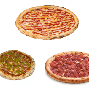 Сливки сет 1