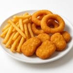 Квасной сет 1 большой