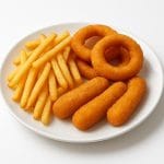 Квасной сет 2 большой