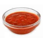 Аджика соус