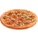 Португальская - 40 см